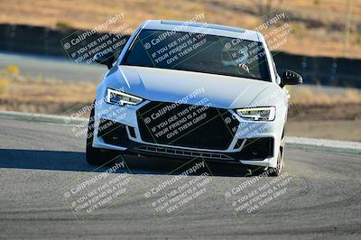 media/Nov-02-2025-Speed Ventures (Sun) [[61724e2e34]]/Purple/Session 3/